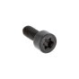 H.I SD Bolt M5 x 12 for Makita EK7651H Disc Cutter - OEM No. 266859-7