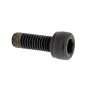 Screw for Makita EH56, EH760 Hedgetrimmers - OEM No. 266874-1