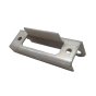 Switch Bracket for Villiers MK12 - 26690