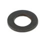 Washer for Makita LS1016 Circular Saw