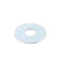 Flat Washer for Makita 2012NB Planer - OEM No. 267080-1