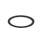 Narrow Washer for Makita TD126, DTD154 Impact Drivers - 267085-1