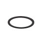 Narrow Washer for Makita TD126, DTD154 Impact Drivers - 267085-1
