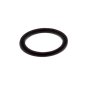 Flat Washer 11 for Makita DP4000, 6796FD, FD06Z Tools - OEM No. 267143-3