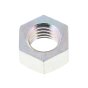 Nut, M8 fits Yanmar L48N5SJ1 Mixer Spec Engine - 26716-080002
