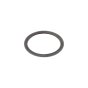 Flat Washer for Makita HR1840, HR1841f, 69160 Impact Driver - 267175-0