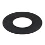 Thin Blue Washer for Makita HR2230, HR2430, HR2460 Hammer Drills - 267213-8