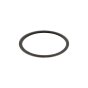 Flat Washer 28 for Makita BHR202, BHR240, BHR241 Rotary Hammers - OEM No. 267229-3