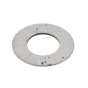 Flat Washer 12 for Makita 9553NB, 9554NB, 9555NB Angle Grinder - OEM No. 267238-2