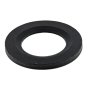 Flat Washer for Makita BTW450, DTW450RFE Impact Wrenches - 267268-3