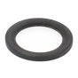 Flat Washer for Makita HR4001C, HR4011C, HM0860C Hammer Drills - 267272-2
