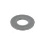 Flat Washer 8 for Makita GA5021V, GA7010C, GA9010C Angle Grinders - 267281-1