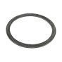 Flat Washer 57 for Makita HR5211C, HR5201C Rotary Hammer Drills - OEM No. 267287-9