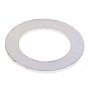 Thrust Washer Fits Makita RBC420, RBC420E, RBC421L Brushcutter - 267444-9