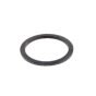 Flat Washer 14 for Makita BHR242, BHR243, HR2300 Rotary Hammers - OEM No. 267447-3