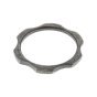 Washer 31 for Makita BHR261T, HR262D, BHR262 Hammer Drill - OEM No. 267460-1