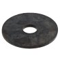 Flat Washer for Makita DJR187, DJR360, DJR186 Reciprocating Saws - 267491-0