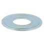 Washer 17 for Makita HM1800 HM1810 Rotary and Demolition Hammers - 267706-5