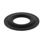 Makita Cup Washer 14 BTP130/TD126 - OEM No. 267766-7