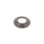 Cup Washer 19 for Makita TW0200, TW0250 Impact Wrench - 267777-2