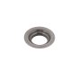 Cup Washer 19 for Makita TW0200, TW0250 Impact Wrench - 267777-2