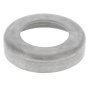 Cup Washer 23 for Maktia  HM0860C Hammer Drills- 267780-3