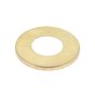 Cup Washer 13 for Makita DCS551 Metal Cutter - 267802-9