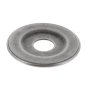 Flat Washer for Makita EA3201, 3500, 3501 Chainsaws - 267833-8