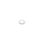 Spring Washer 5 For Makita PC7414, EK7301 Power Cutters - OEM No. 267862-1