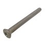 Long Screws for Villiers Old Type Recoil Assembly - 26793