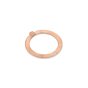 Thrust Washer for Lister Petter PJ Engines - OEM No. 267992