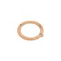 Thrust Washer for Lister Petter PJ Engines - OEM No. 267992