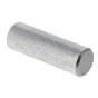 Pin for Makita HM0860C, HM0870C, HM0871C Hammer Drills - 268104-6