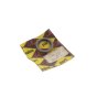 Oil Seal for Lister Petter AA Engine - OEM No. 268136AAC285
