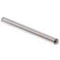 Pin for Makita BTL061, BTL060 Cordless Angle Drills - 268184-2