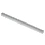 Rod for Makita BHX2501, BHX2500 Leaf Blowers - 268230-1