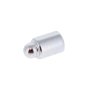 Pin 5.5 for Makita PM7651H Backpack Mist Blower - 268288-0