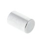 Pin 5 for Makita DTD148, DTD154, DTD170 Impact Driver - 268311-1