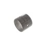 Main Bearing U/S 010 for Lister Petter AA, AB Engine - OEM No. 268682 AAC32B