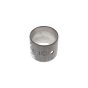 Main Bearing U/S 010 for Lister Petter AA, AB Engine - OEM No. 268682 AAC32B