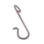 Spring Clip for Villiers / JAP Petrol Engines - 26877