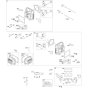 Cylinder Head Assembly