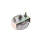 Gauge for Kohler K482 Engines - OEM No. 270231-S