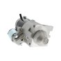 Starter Motor for Loncin LC2V78F-1 Engine - OEM No. 270360048-0001
