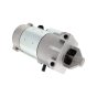 Starter Motor for Loncin LC2V80FD (764cc, 24hp) Engine - 270360140-0001