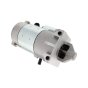Starter Motor for Loncin LC2V80FD (764cc, 24hp) Engine - 270360140-0001