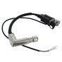 Ignition Coil For LC1P88FA Loncin Engine - 270920251-0001