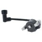 Ignition Coil For Loncin Lc2p80f Engines - 270920354-0001