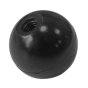 Knob for Makita LS1030 / LS800D Compound Mitre Saws - 271601-3
