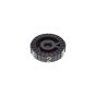 Dial 28 for Makita DTM40RFX1, DTM40RFX3, DTM40Z Multi Tools - 271617-8